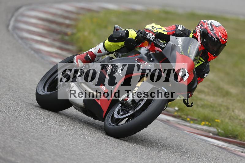 /18 23.05.2025 Get Faster Caremotion ADR/Gruppe gruen/11